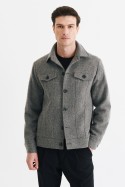 Campera Prato