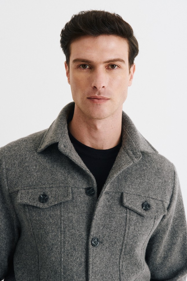 Campera Prato