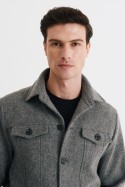 Campera Prato