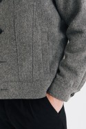 Campera Prato