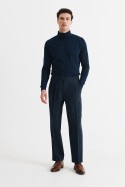 Polera Viro