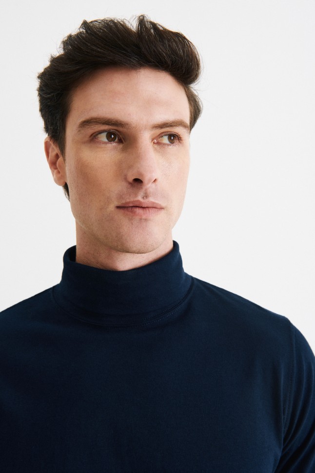 Polera Viro