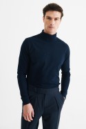 Polera Viro