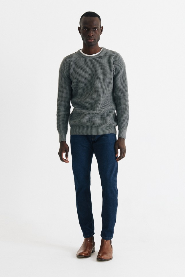 Sweater Alveare