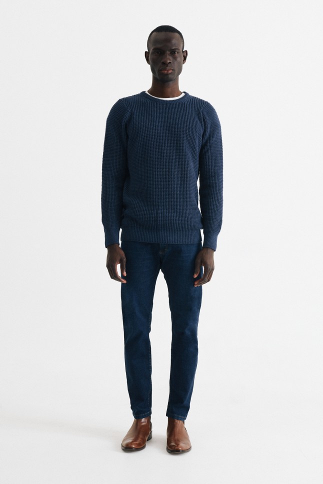 Sweater Alveare