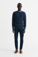 Sweater Alveare