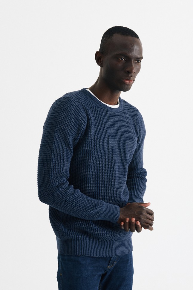 Sweater Alveare