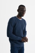 Sweater Alveare