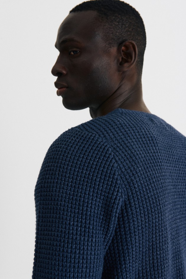 Sweater Alveare 2