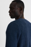 Sweater Alveare