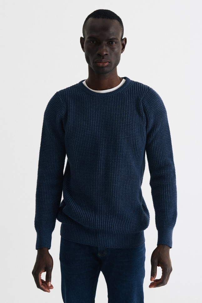 Sweater Alveare