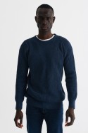 Sweater Alveare
