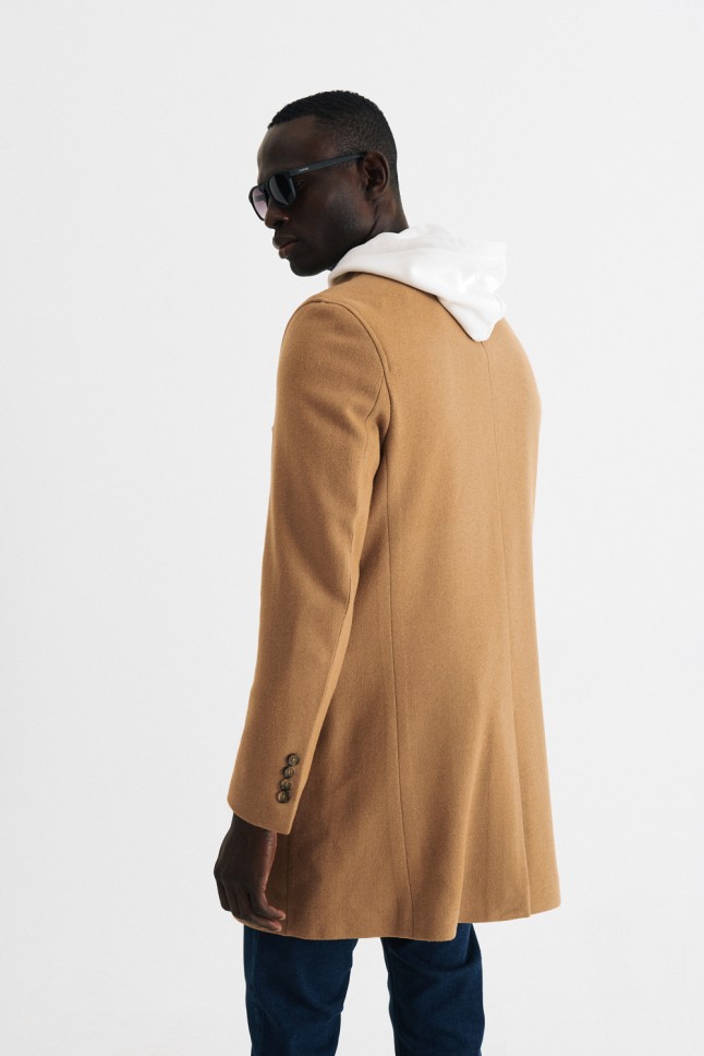 Tapado Chelford Wool