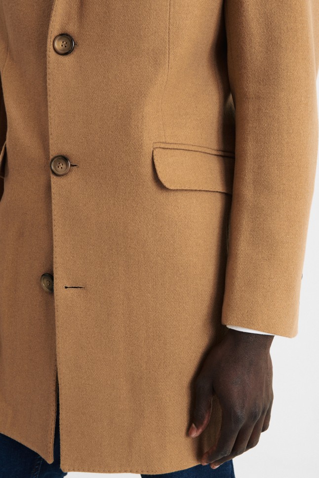 Tapado Chelford Wool