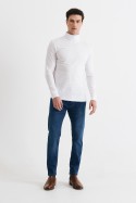Polera Viro