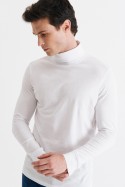 Polera Viro