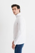 Polera Viro