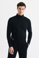 Polera Viro