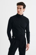 Polera Viro