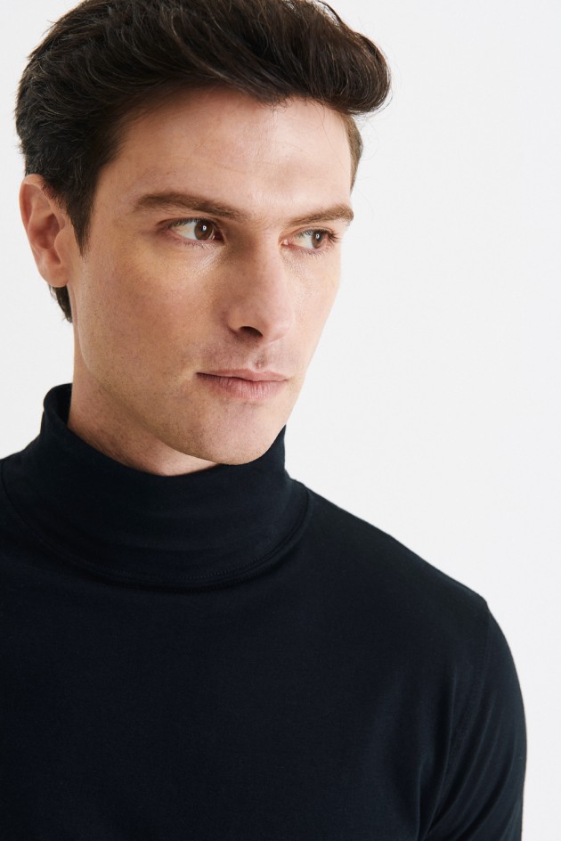 Polera Viro 2
