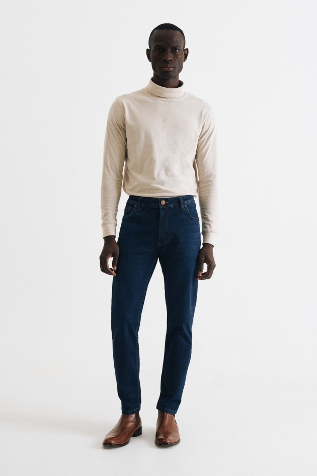 Polera Viro