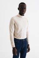 Polera Viro