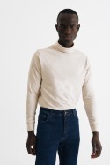Polera Viro