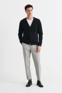 Cardigan Gerlos