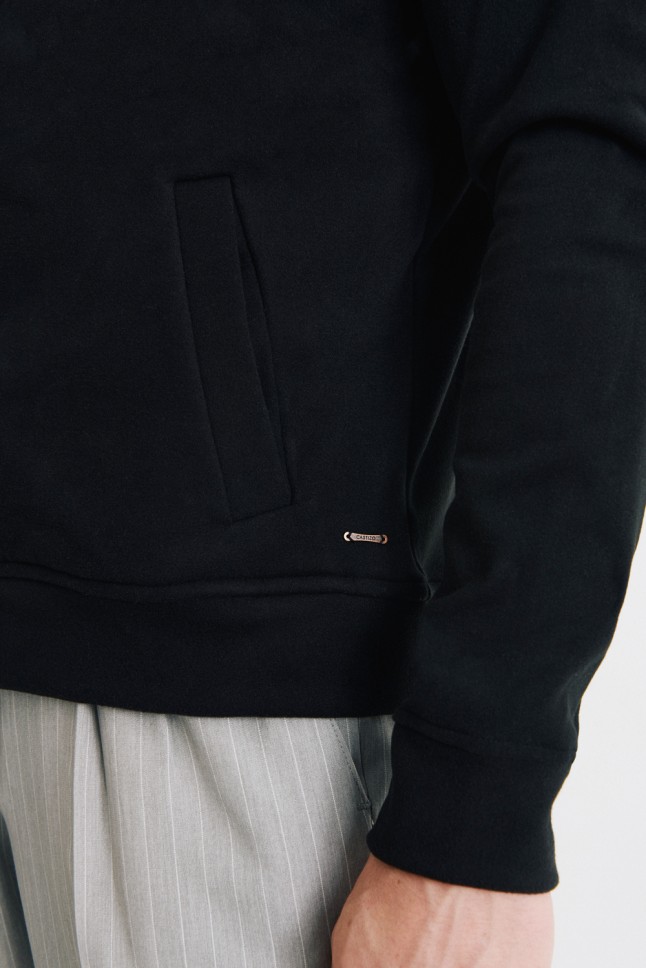 Cardigan Gerlos