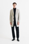 Tapado Chelford Wool