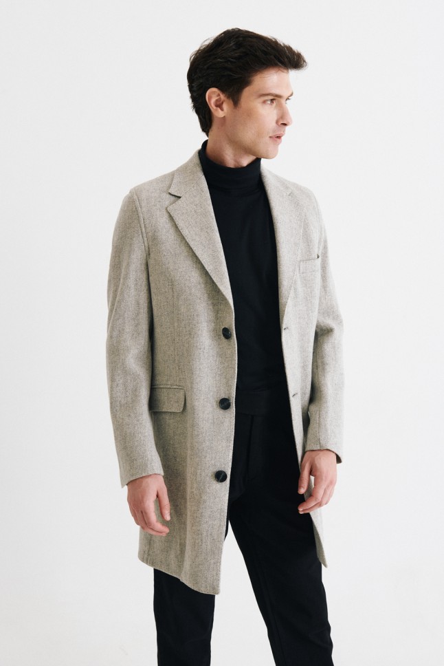 Tapado Chelford Wool