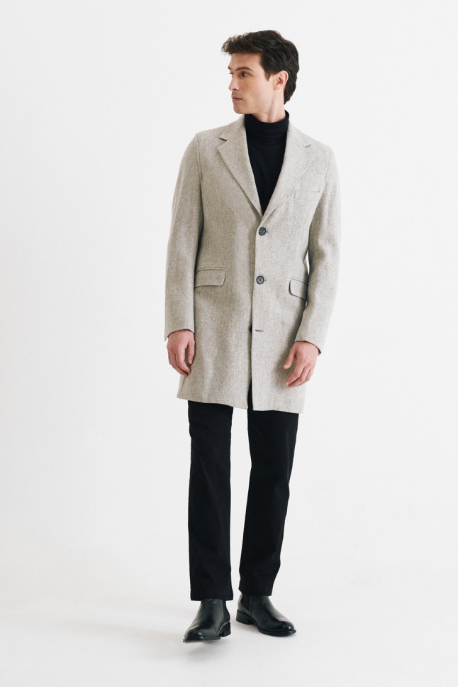 Tapado Chelford Wool