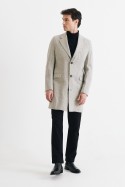 Tapado Chelford Wool