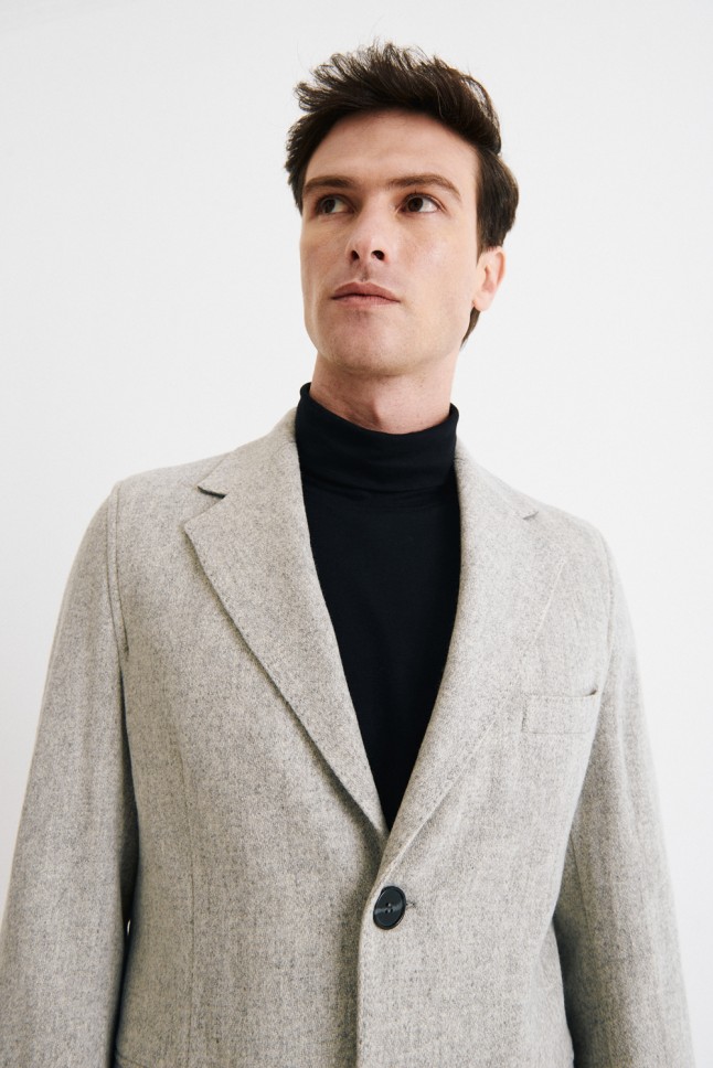 Tapado Chelford Wool