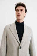 Tapado Chelford Wool