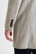 Tapado Chelford Wool