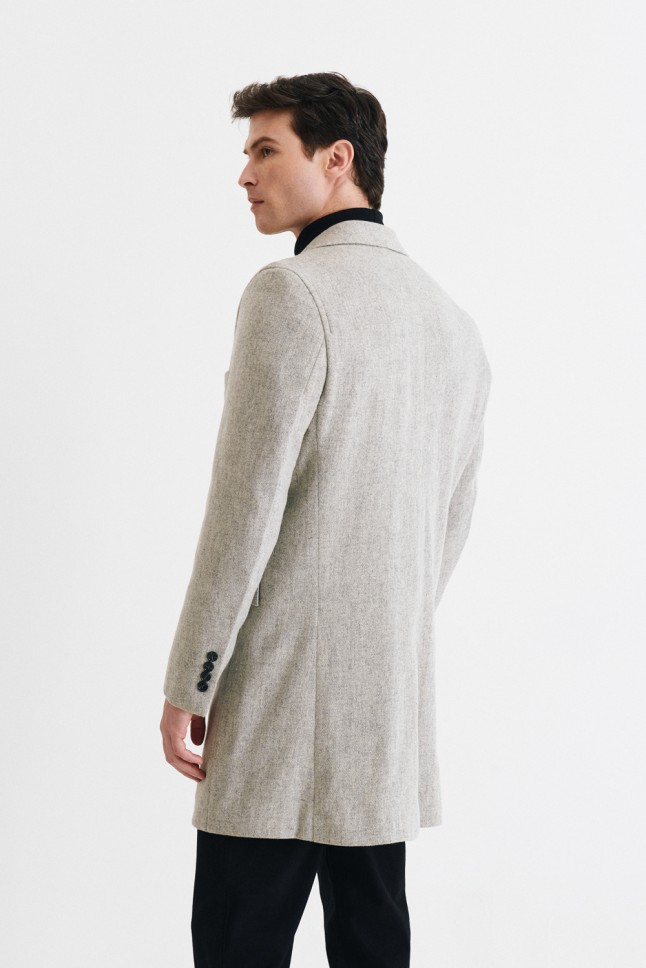 Tapado Chelford Wool
