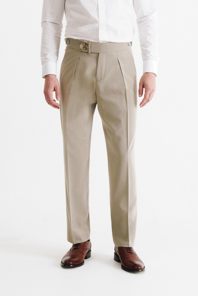 Pantalon Porto