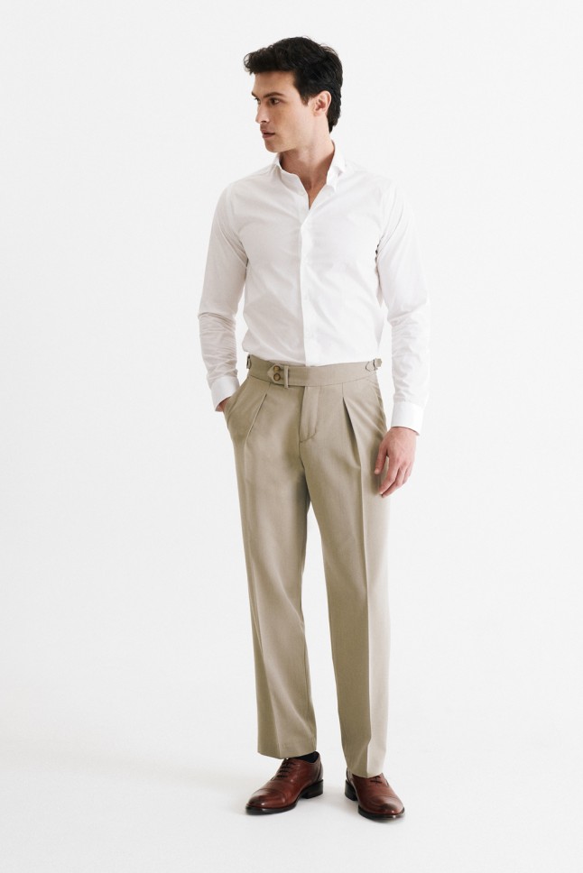 Pantalon Porto