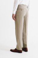 Pantalon Porto