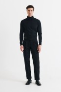 Pantalon Gurkha Leno