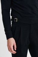 Pantalon Gurkha Leno