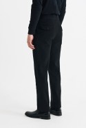 Pantalon Gurkha Leno