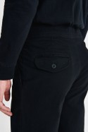 Pantalon Gurkha Leno
