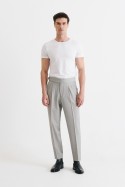 Pantalon Gurkha Mitri