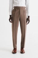 Pantalon Gurkha Arona