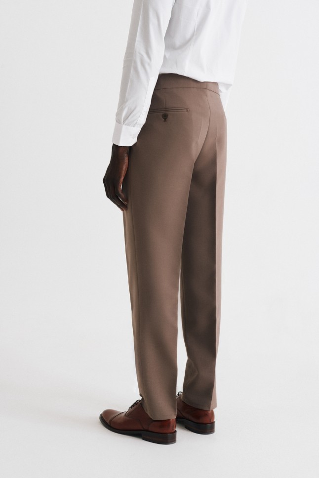 Pantalon Gurkha Arona