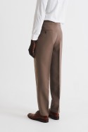 Pantalon Gurkha Arona