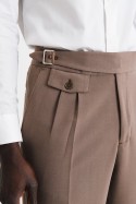 Pantalon Gurkha Arona