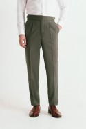 Pantalon Gurkha Calton